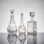 1300 5143 Karaffer